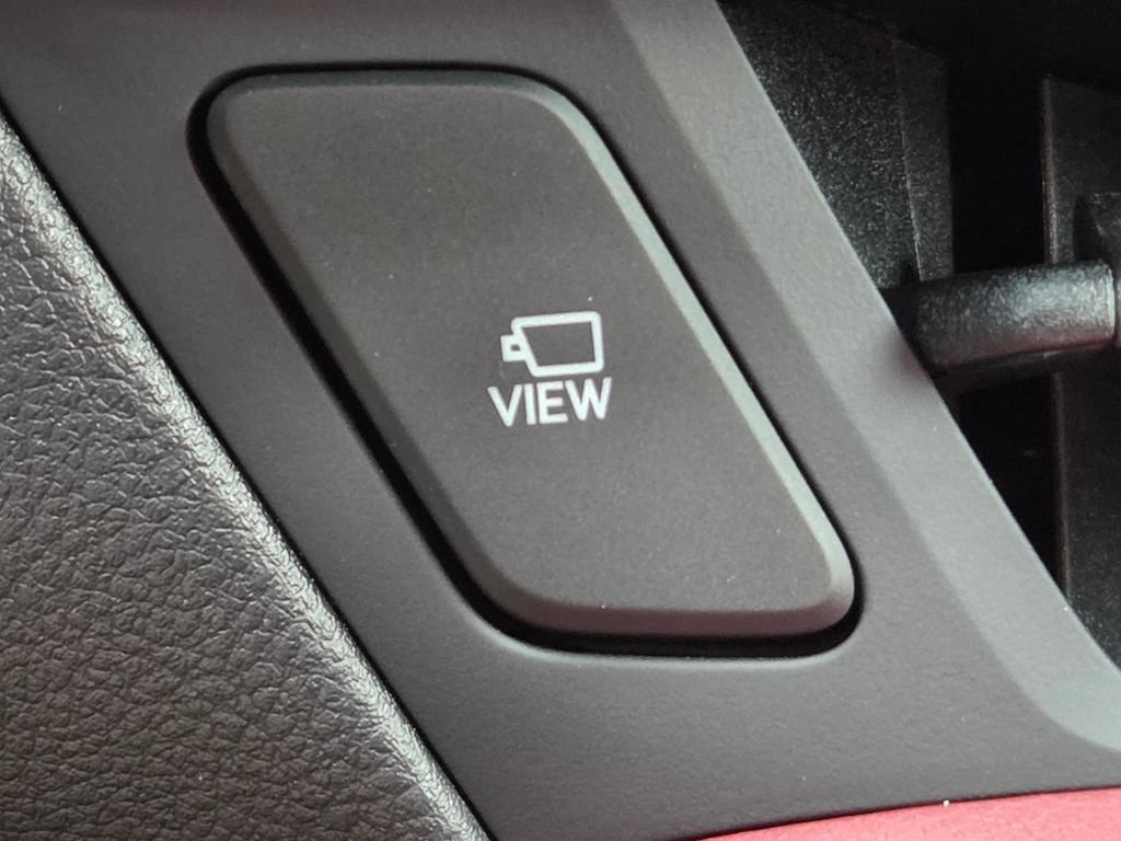New 2026 Ultra White Lexus PREMIUM image 15