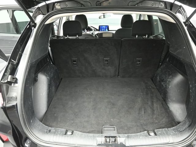 2022 FORD ESCAPE - Image 22