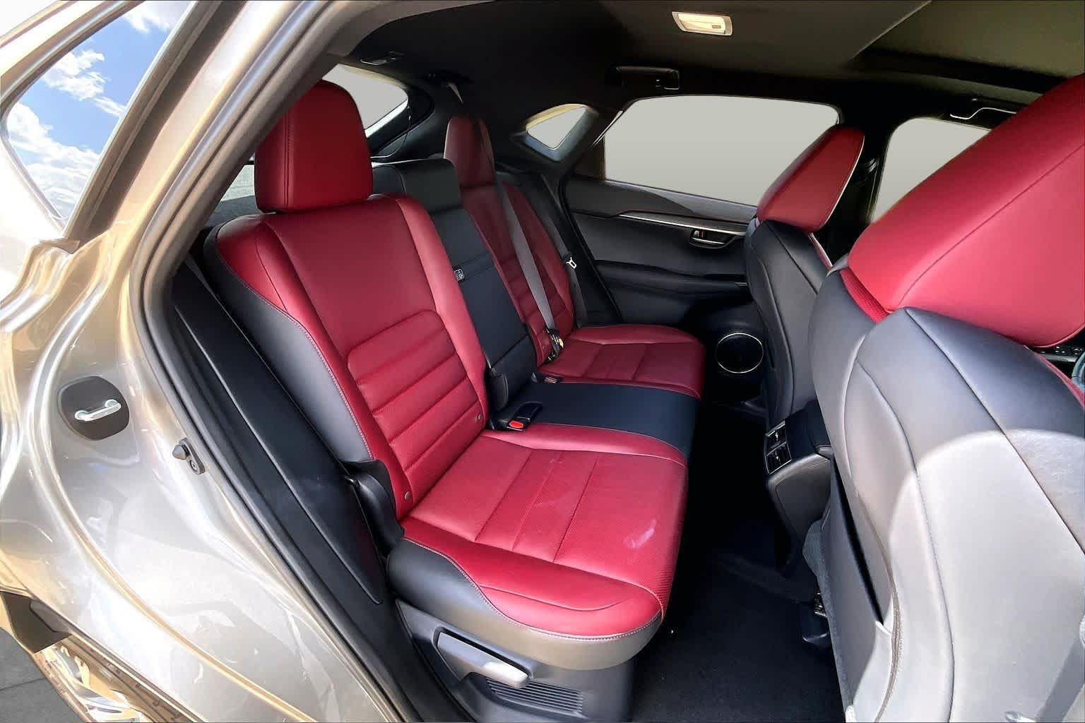 car-gallery-20