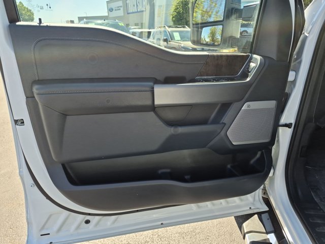 Photo 46