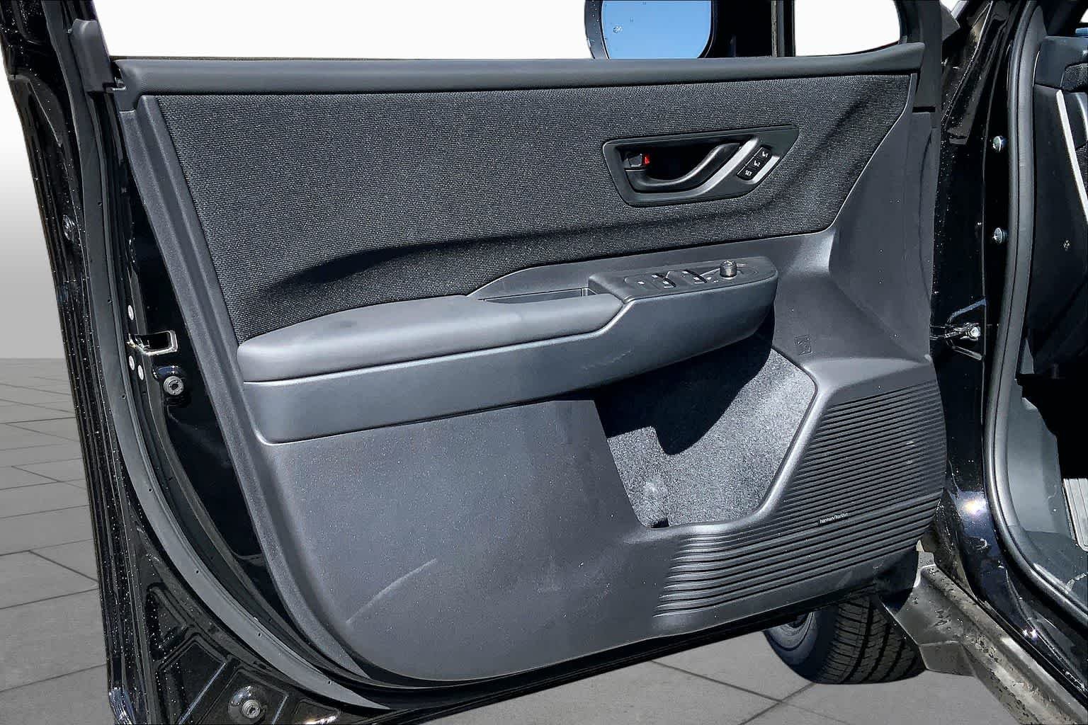 2026 Subaru Outback Limited XT - Photo 10