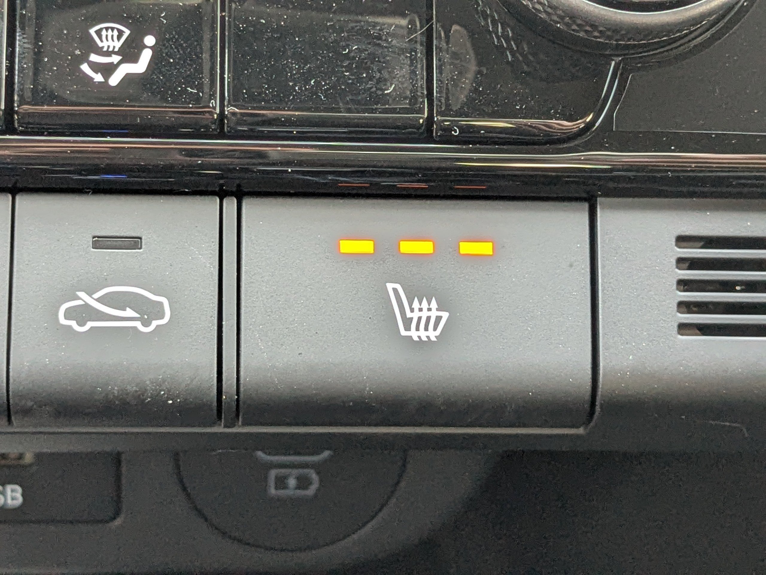 New 2026 Abyss Black Hyundai Sedan image 35