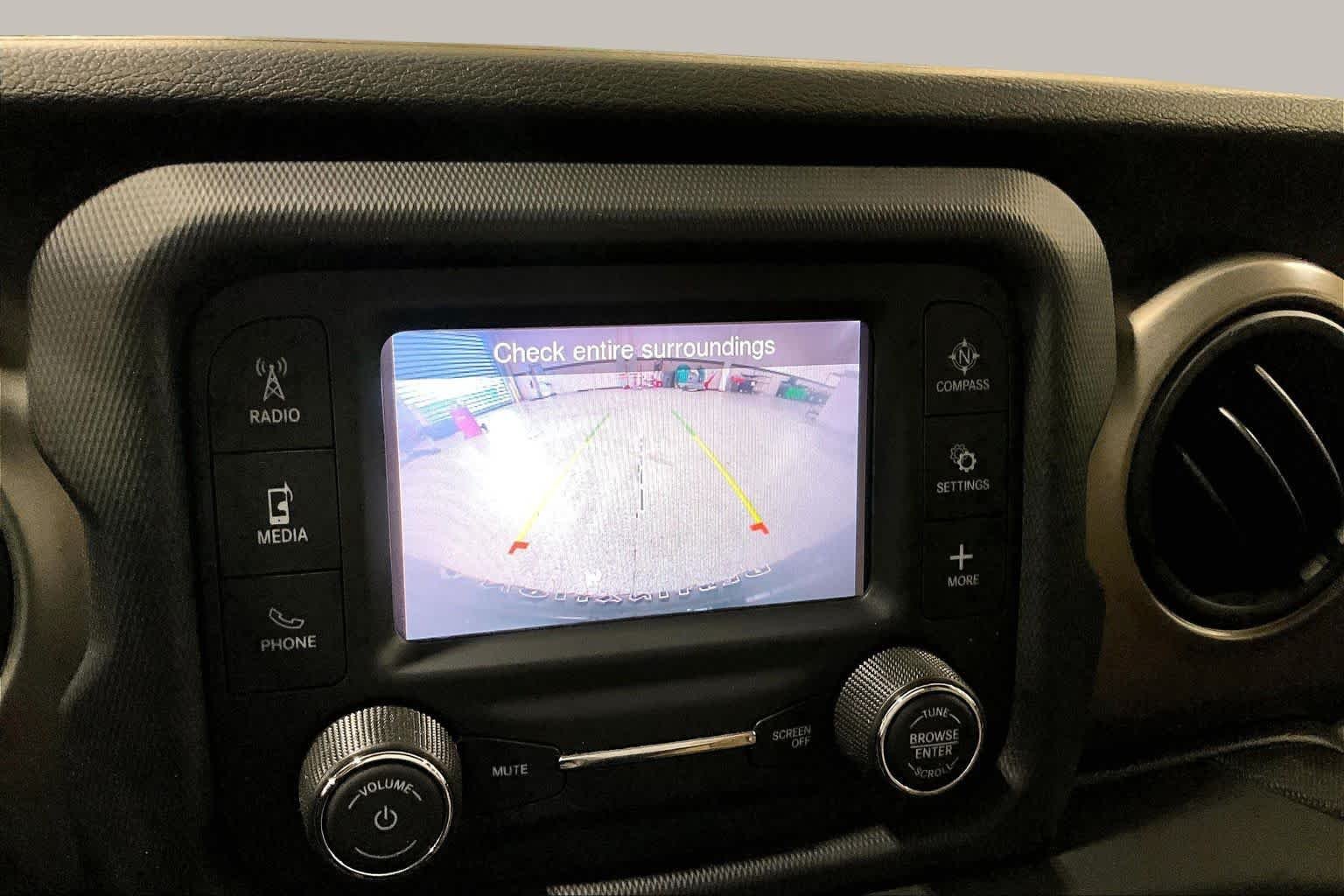 car-gallery-26