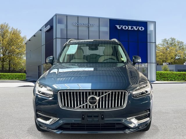 YV4062PN5P1986378