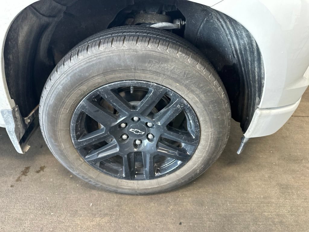 3GCPABEK7SG141289