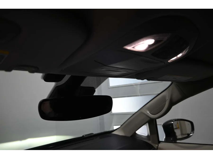 Used 2022 GRAY Chrysler Touring L Mobility Handicap Van image 31