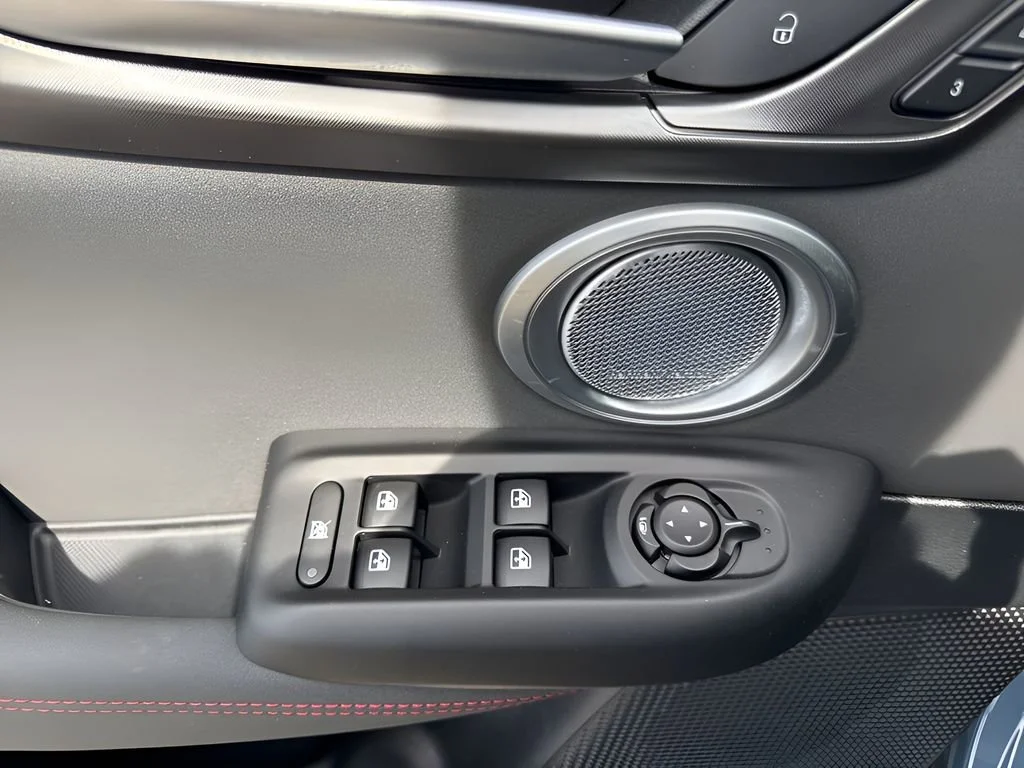 Used 2024 Gray Dodge R/T Plus image 31