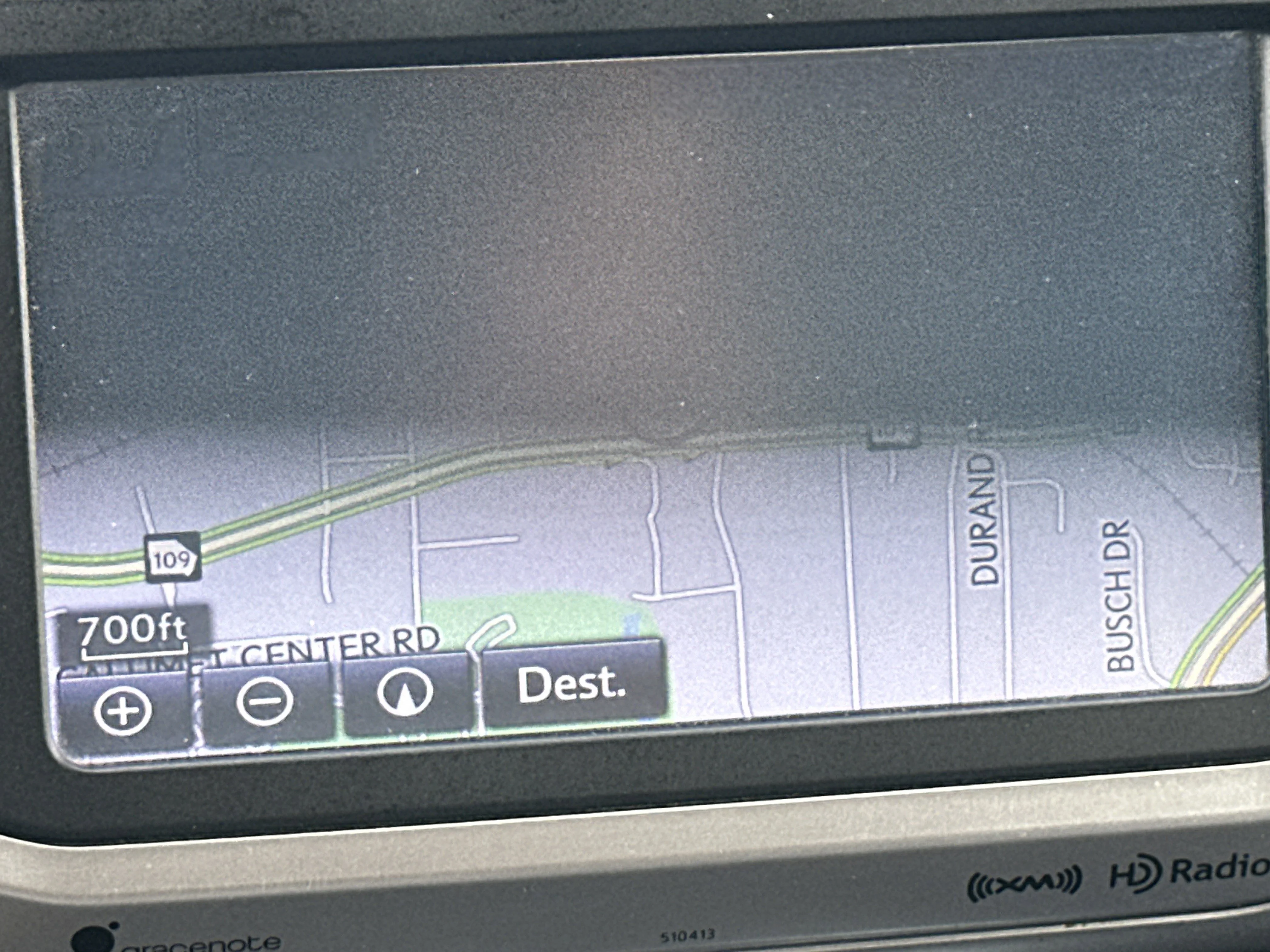 Used 2019 Midnight Black Metallic Toyota SR5 image 28