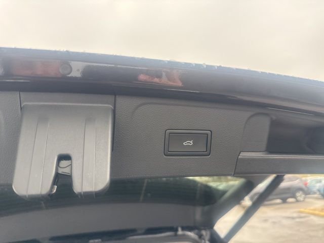 2026 Volkswagen Atlas SE w/Tech - Photo 10