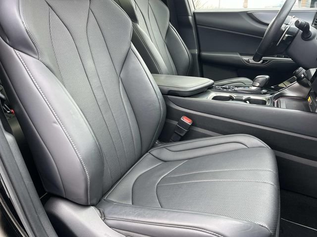 2023 Lexus NX 350 - Photo 30