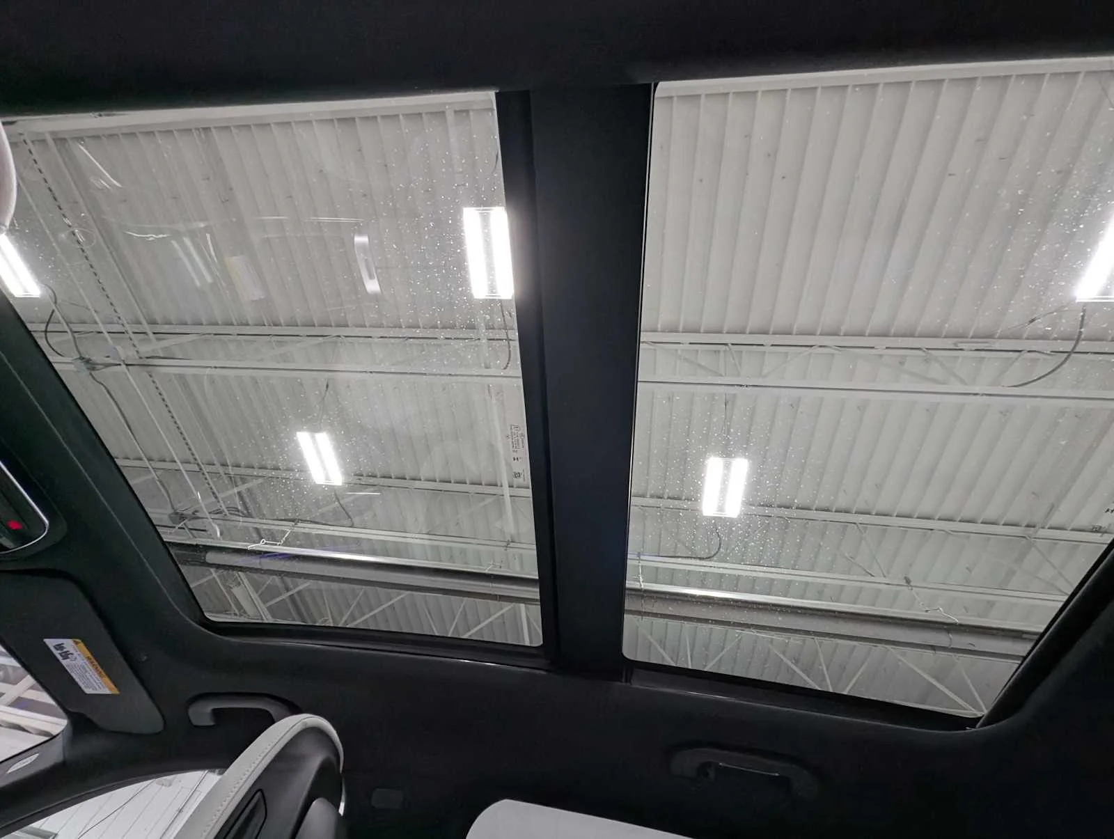 2026 Mercedes-Benz GLC Base - Photo 15