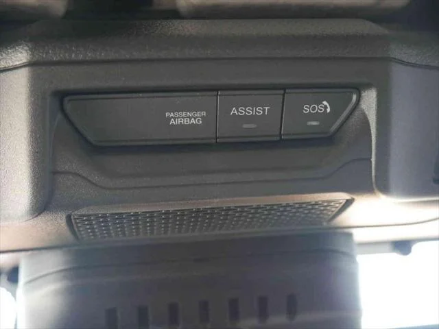 New 2026 Goldilocks Jeep  image 32
