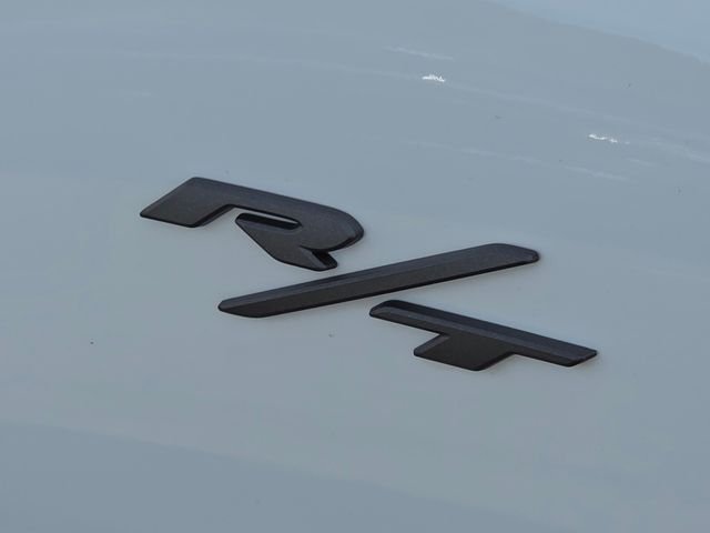 New 2026 White Knuckle Exterior Paint Dodge R/T image 18