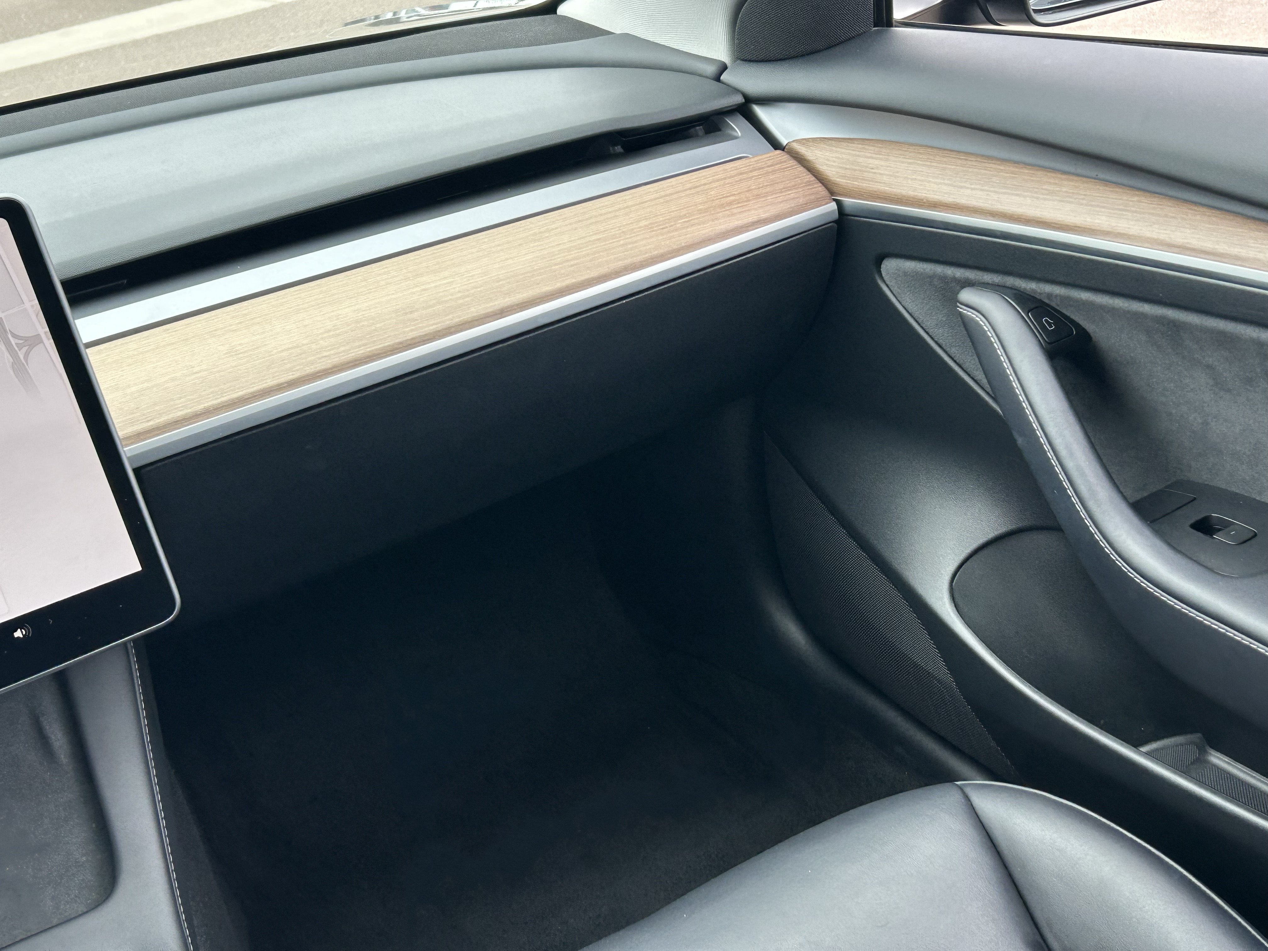 2023 Tesla Model 3 Base - Photo 16