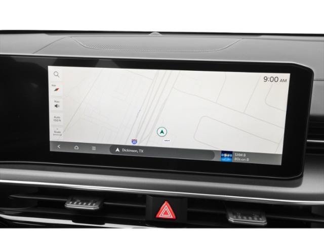New 2026 Aurora Black Pearl Kia GT-Line image 19