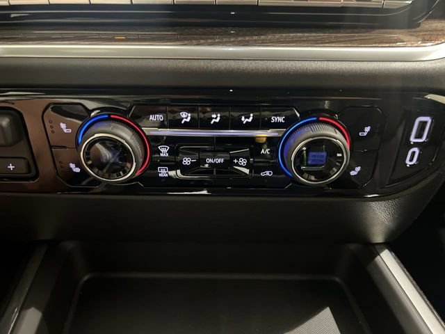 2026 Chevrolet Silverado 2500 HD LT - Photo 17
