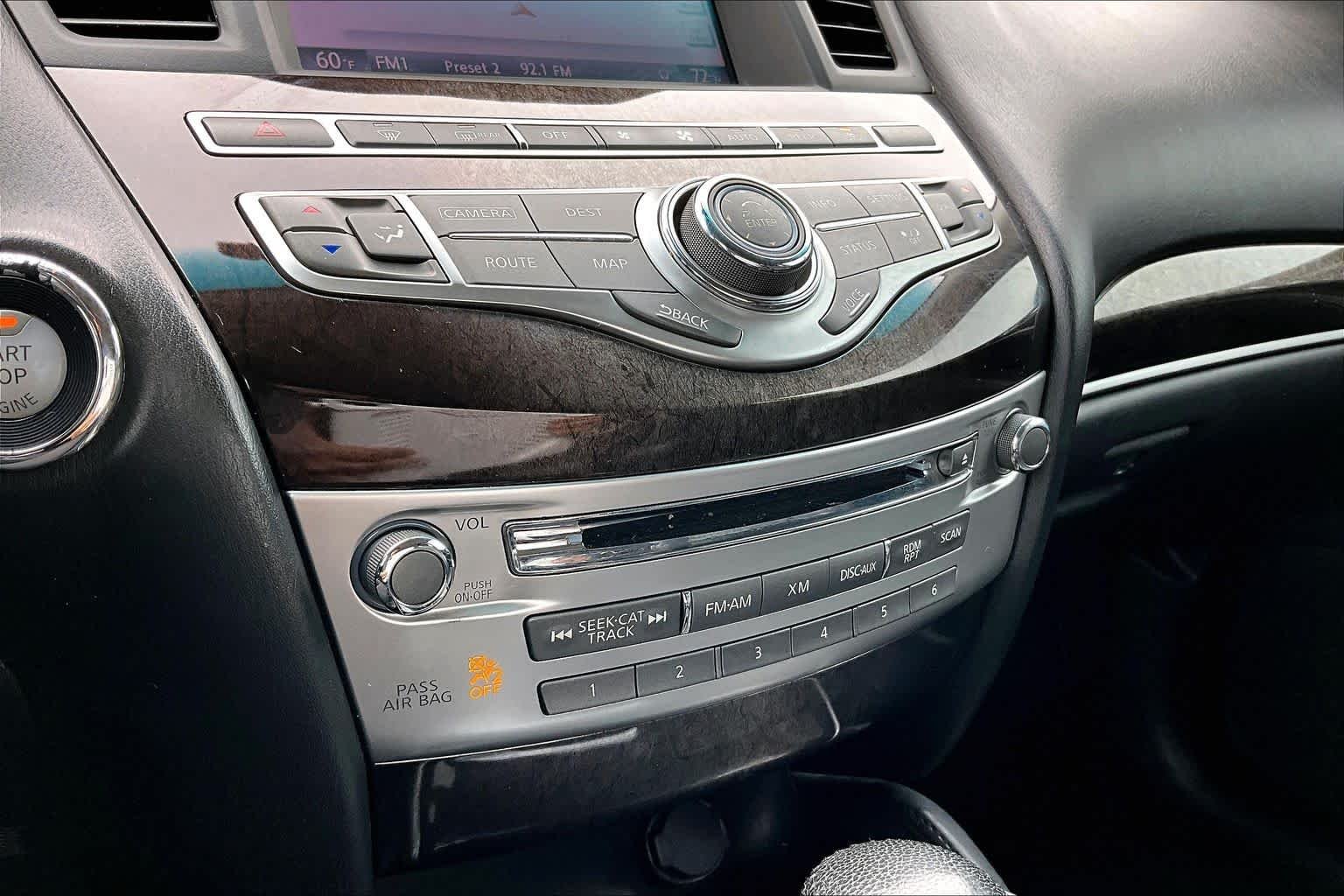 car-gallery-33