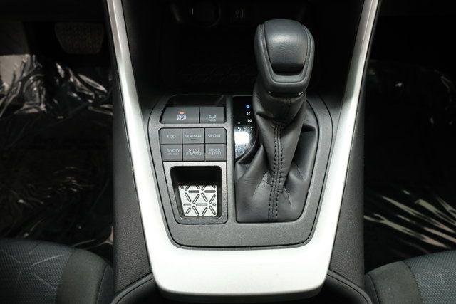 Certified Used 2025 ICE CAP Toyota  image 23