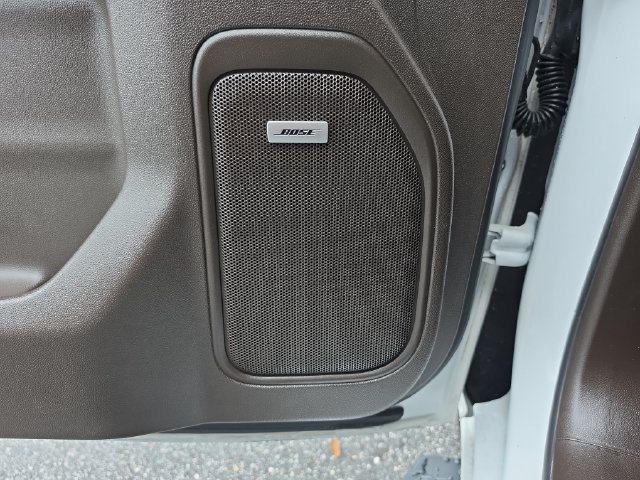 2020 GMC Sierra 1500 Denali Denali - Photo 17