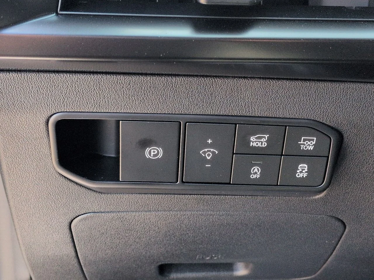 New 2027 Wolf Gray Kia X-Line SX Prestige image 18