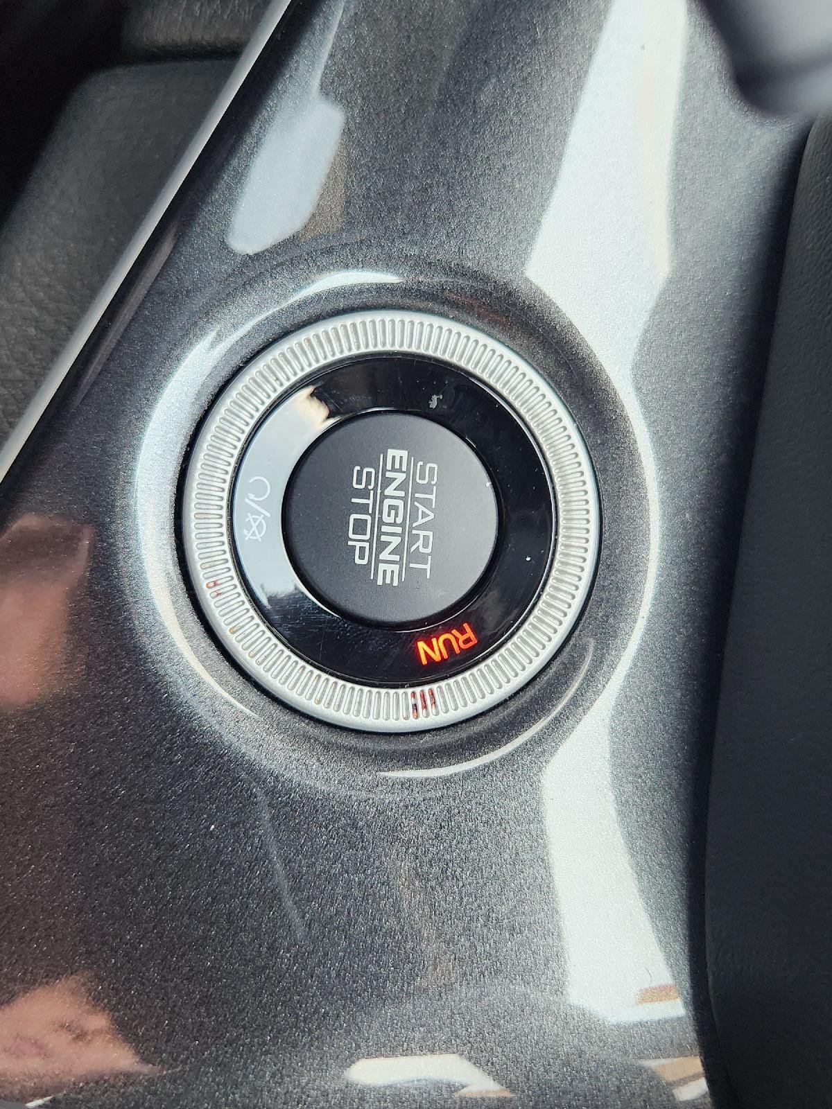 2023 Jeep Grand Cherokee L photo 21 of 34