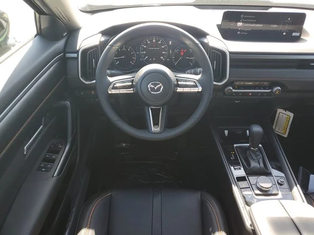 New 2026 Cypress Mazda 2.5 S Premium AWD image 3