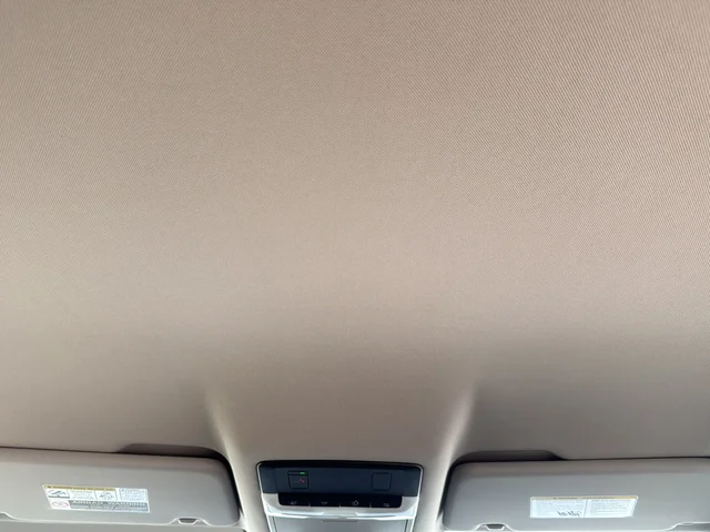 2026 Nissan Rogue SV - Photo 14
