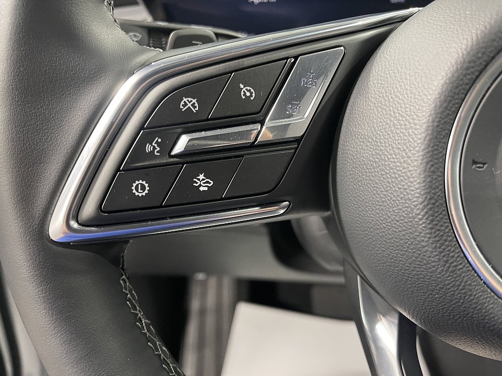 2026 Buick Enclave Sport Touring - Photo 23
