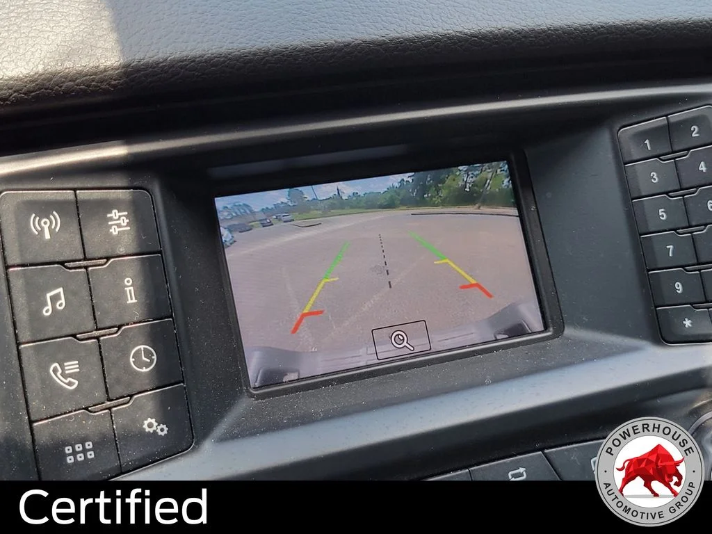 Used 2020 Gray Ford XL image 25
