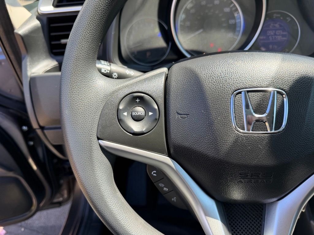 Used 2015  Honda LX image 16