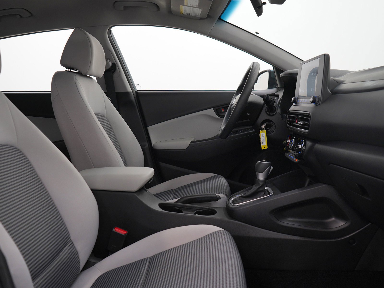 2022 Hyundai Kona SE - Photo 11