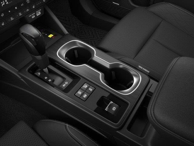 New 2026 RIVER ROCK PEARL Subaru Touring XT image 20