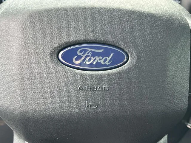 New 2026 White Ford XL image 25
