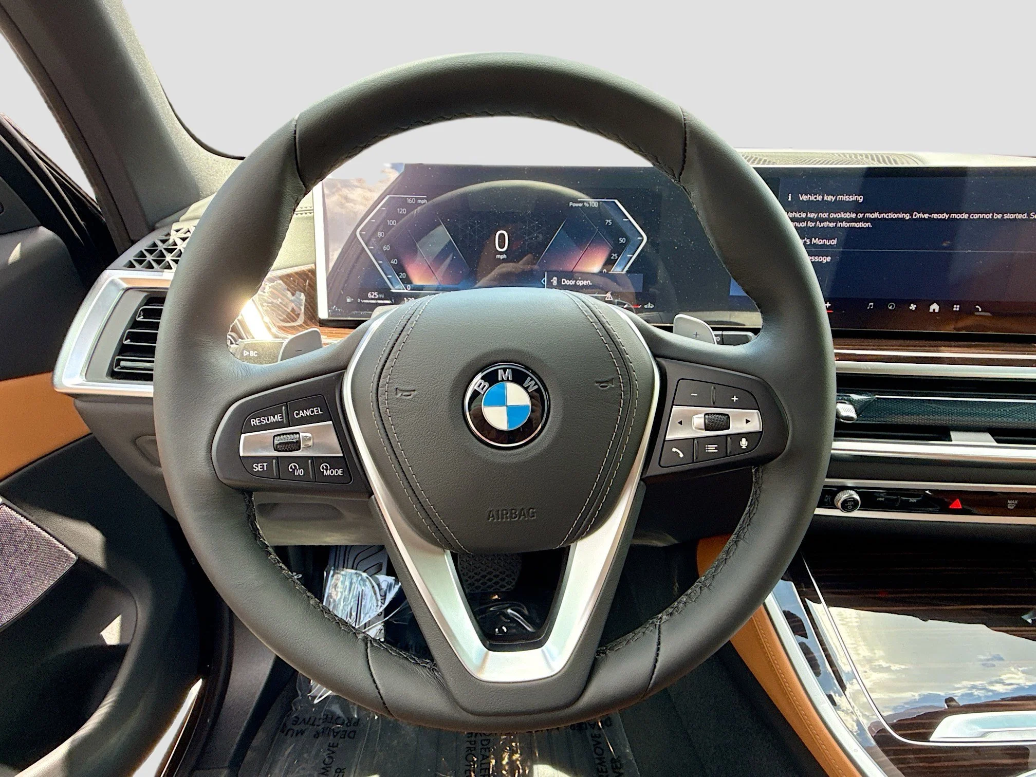 New 2026 Black Sapphire Metallic BMW sDrive40i image 40