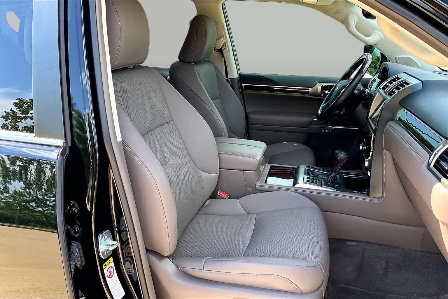 car-gallery-9