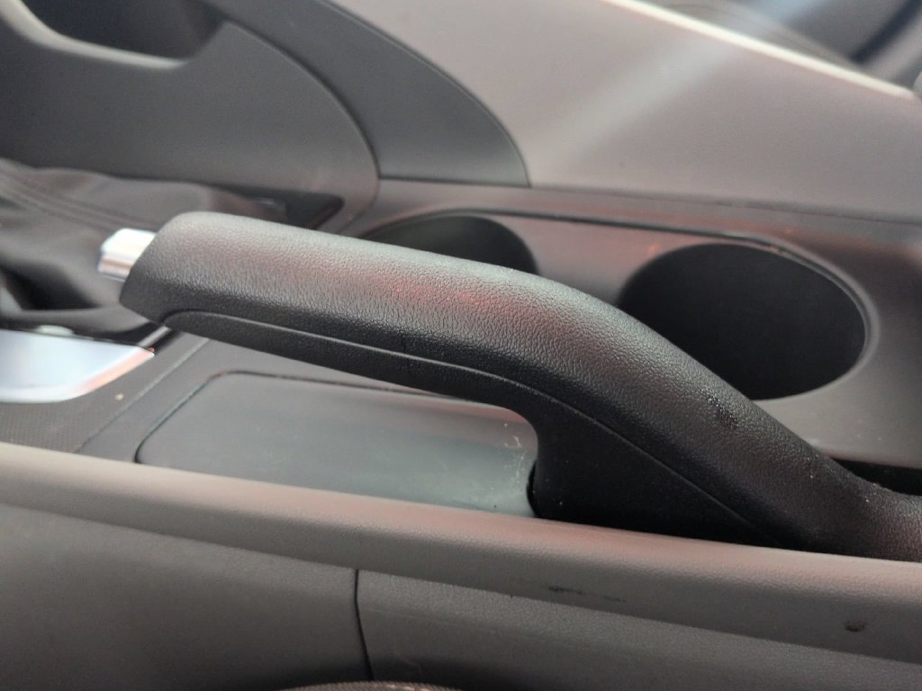 2024 Hyundai Elantra SEL - Photo 37