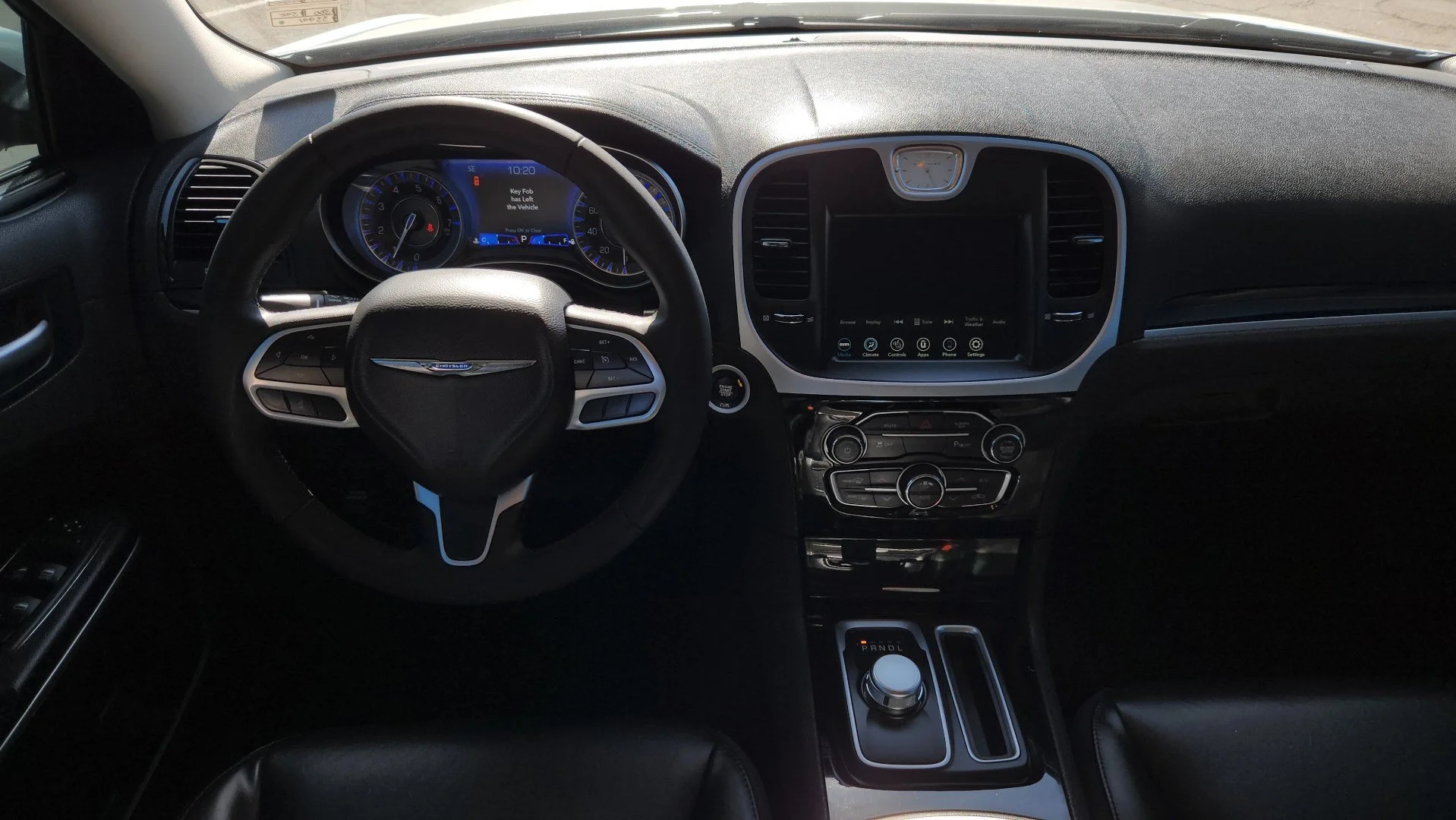 Photo 20