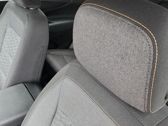 car-gallery-21