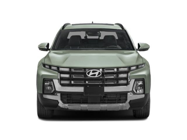 New 2026 Rockwood Green Hyundai Limited image 4