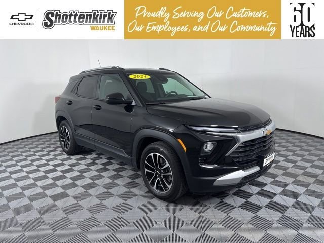 Dc8ce5d1e0fd9c6c6543c2513c93ea7b