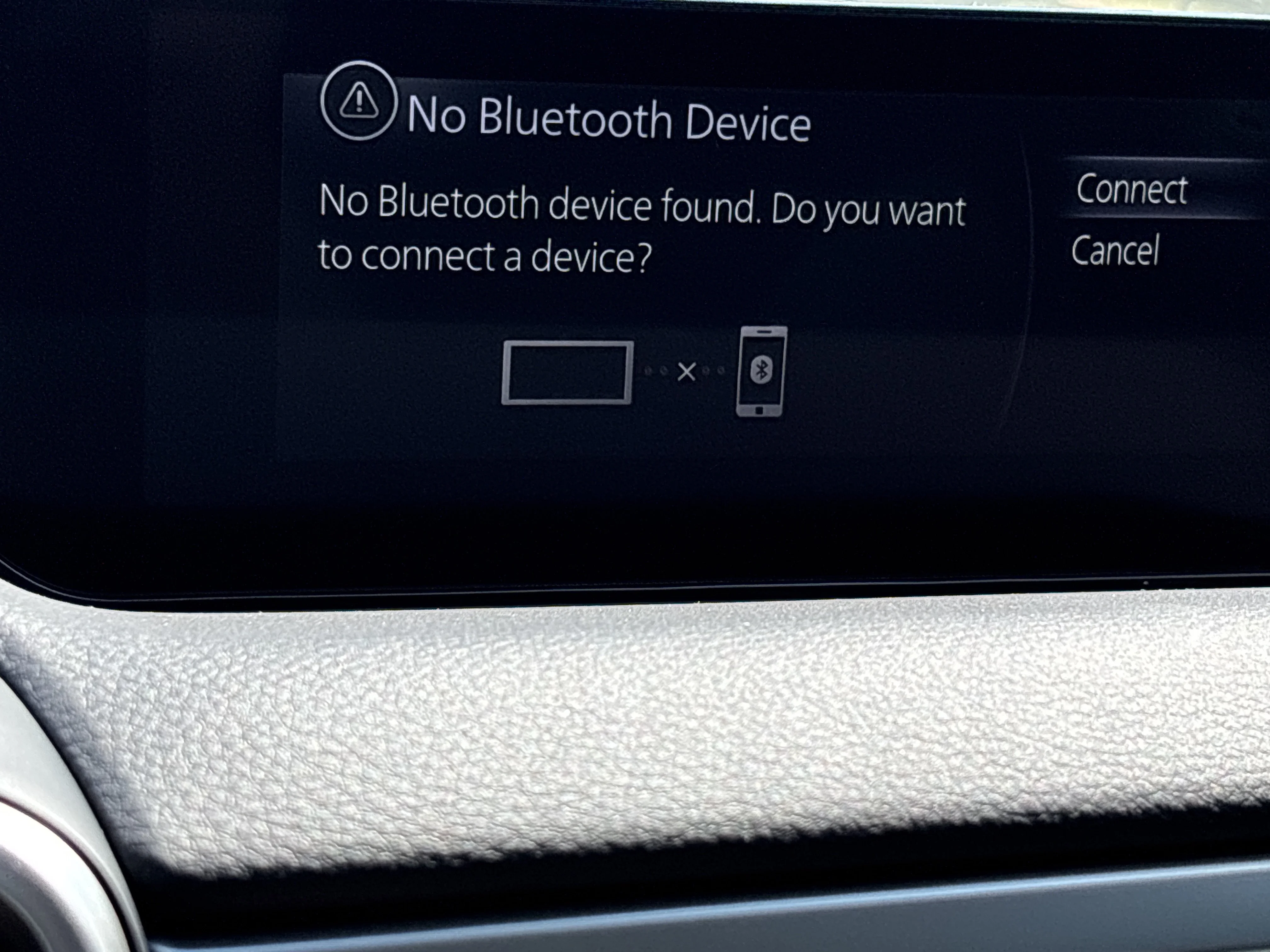 New 2026 Ingot Blue Metallic Mazda 2.5 S Preferred image 30