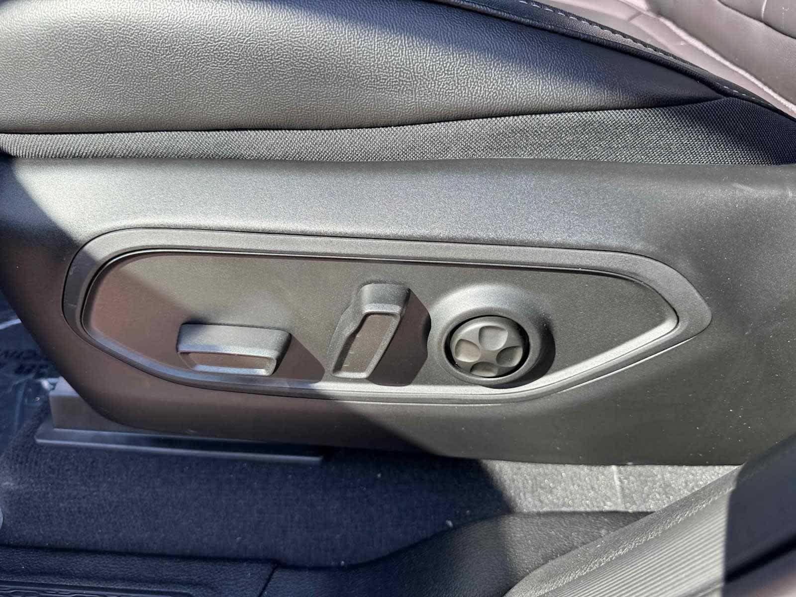 2025 Jeep Grand Cherokee L Limited - Photo 12