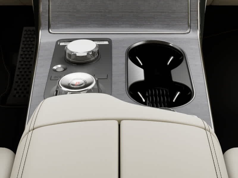 New 2026 Vik Black Genesis 2.5T SELECT image 21
