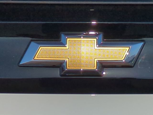 2026 Chevrolet Suburban LS - Photo 29