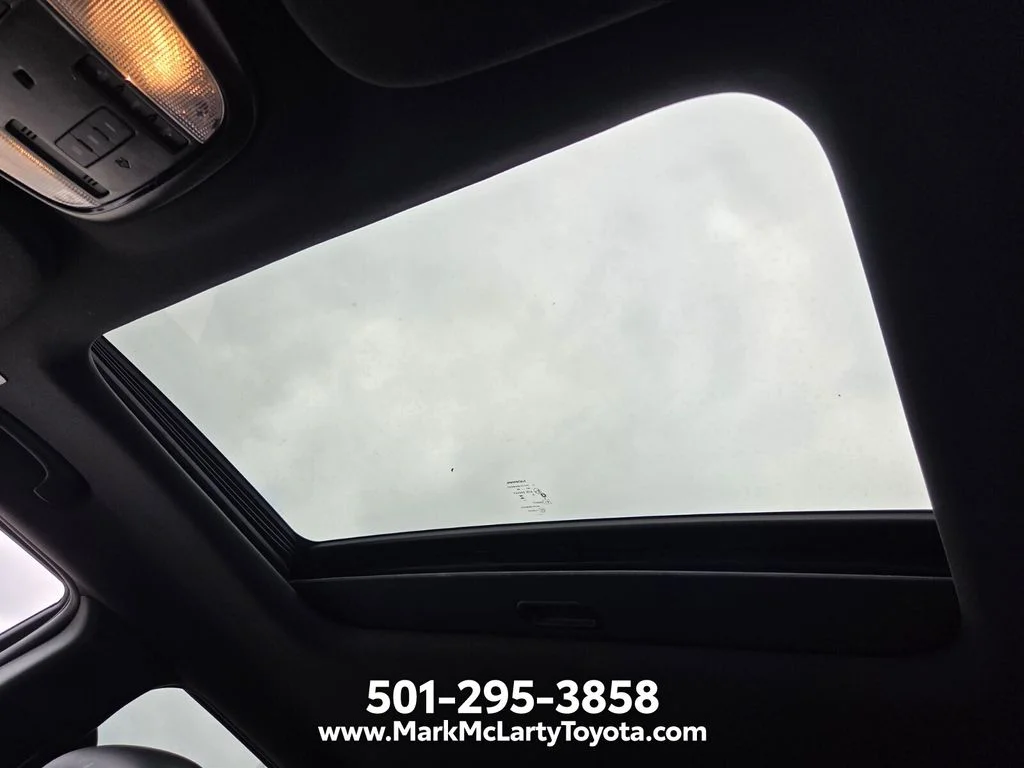 Used 2024 Black Dodge R/T Plus image 19