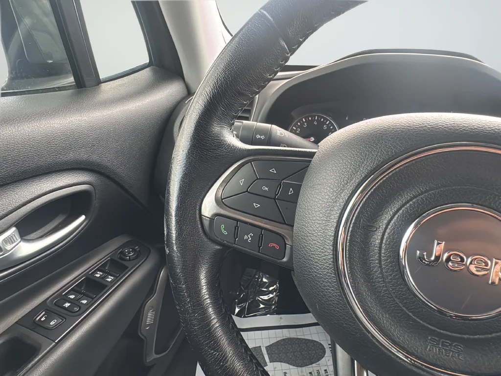 2023 Chevrolet Blazer 2LT - Photo 16