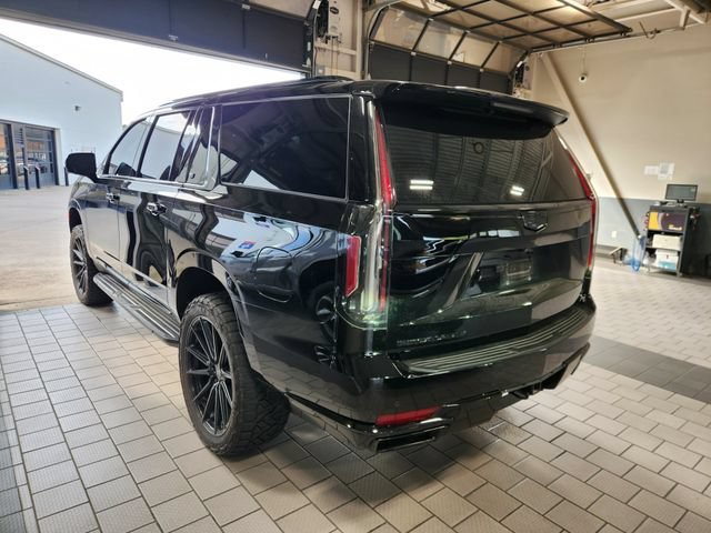 car-gallery-4
