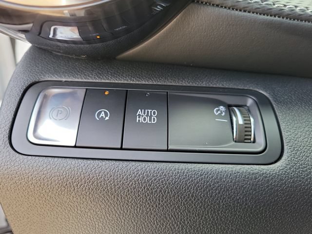 2026 Chevrolet Equinox LT - Photo 30