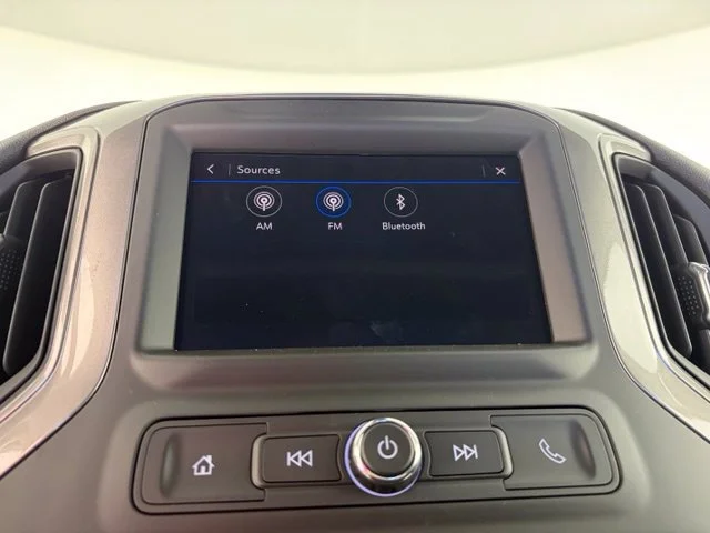 2026 GMC Sierra 1500 Pro - Photo 29