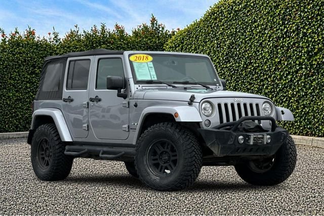 1C4HJWEG2JL919054
